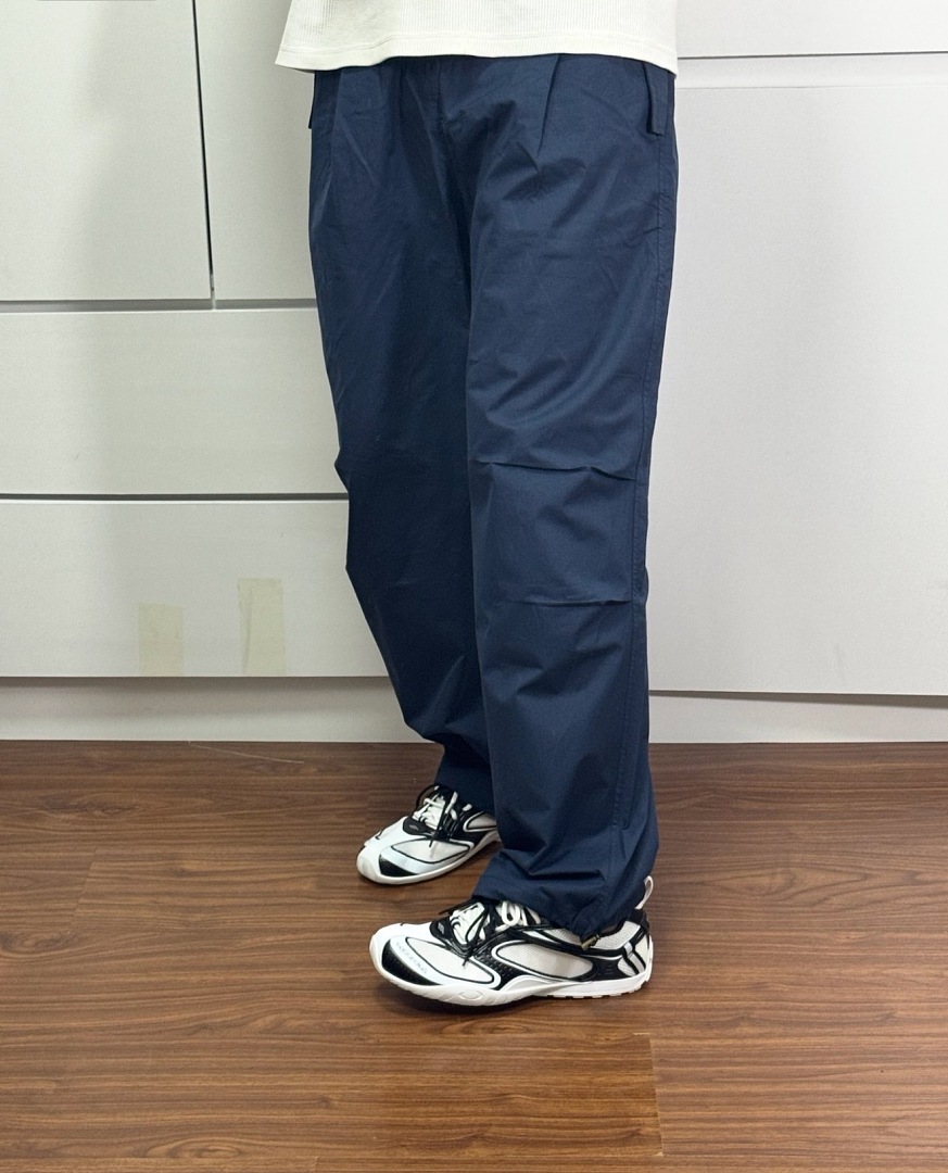 Unbranded 6V163-76L - Image 4
