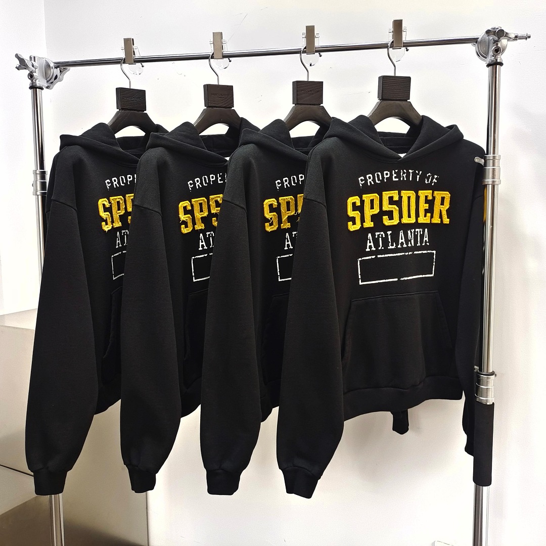 Sp5der 54453−68L