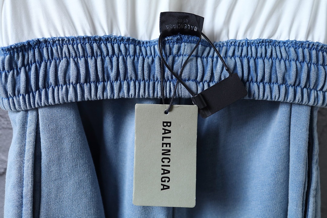 Balenciaga 5D050-25L - Image 9