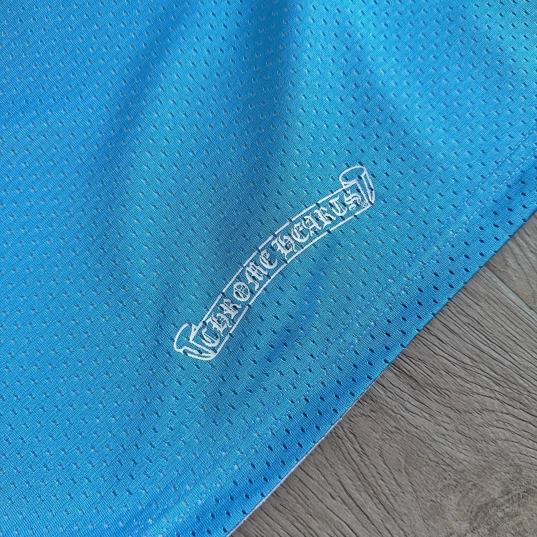 Chanel 3144-10L - Image 60
