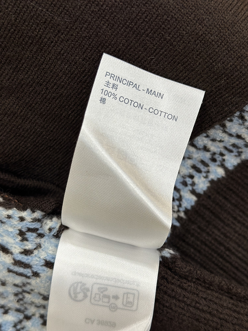 Unbranded 6418-69L - Image 14
