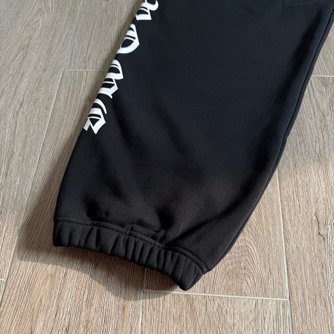 Chanel 3039-10L - Image 22