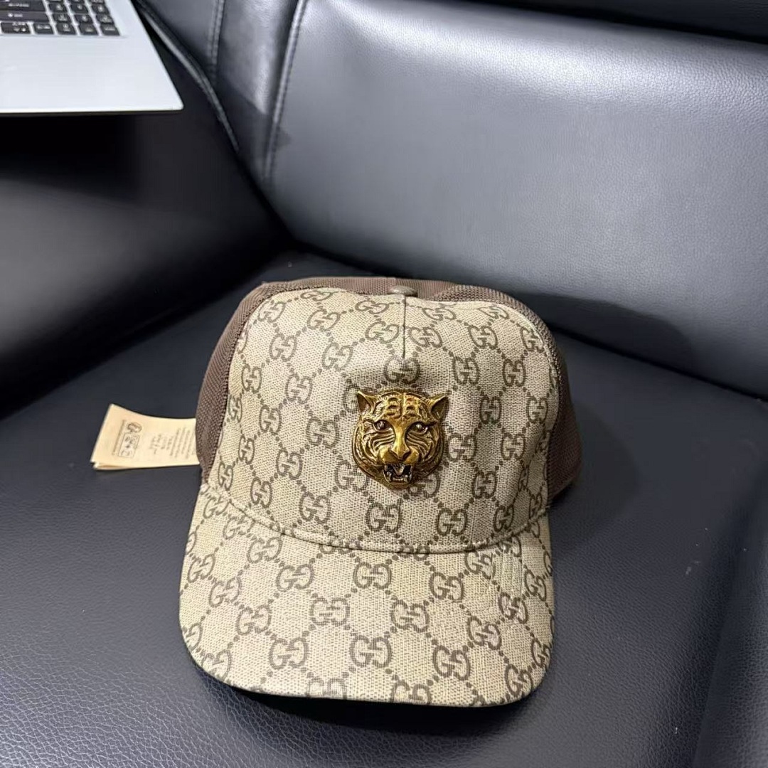 Unbranded 620-70L - Image 12
