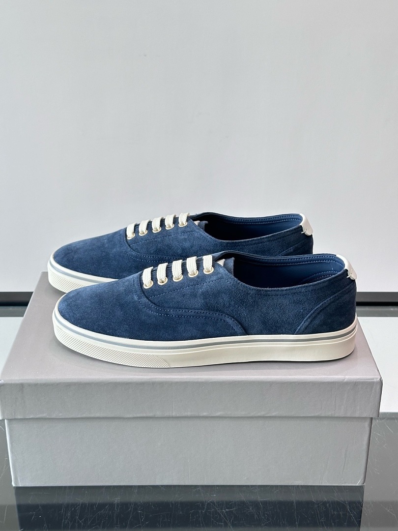 Unbranded 3080-9L - Image 30