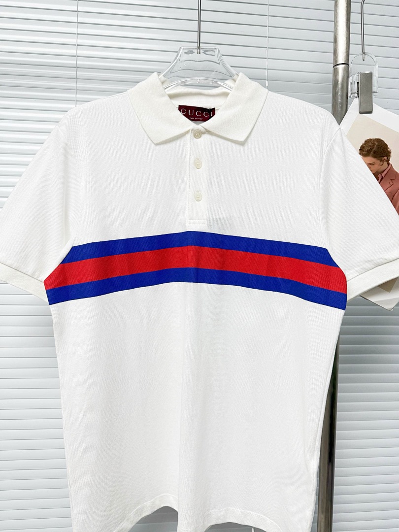 Gucci 3074-32L - Image 16