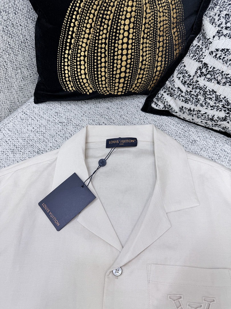 Unbranded 31927-31L - Image 7