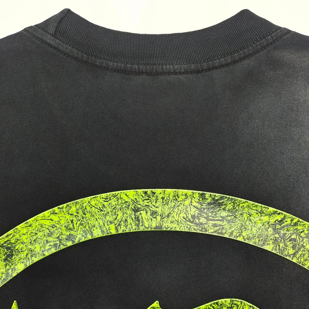 Hellstar Other - Image 21