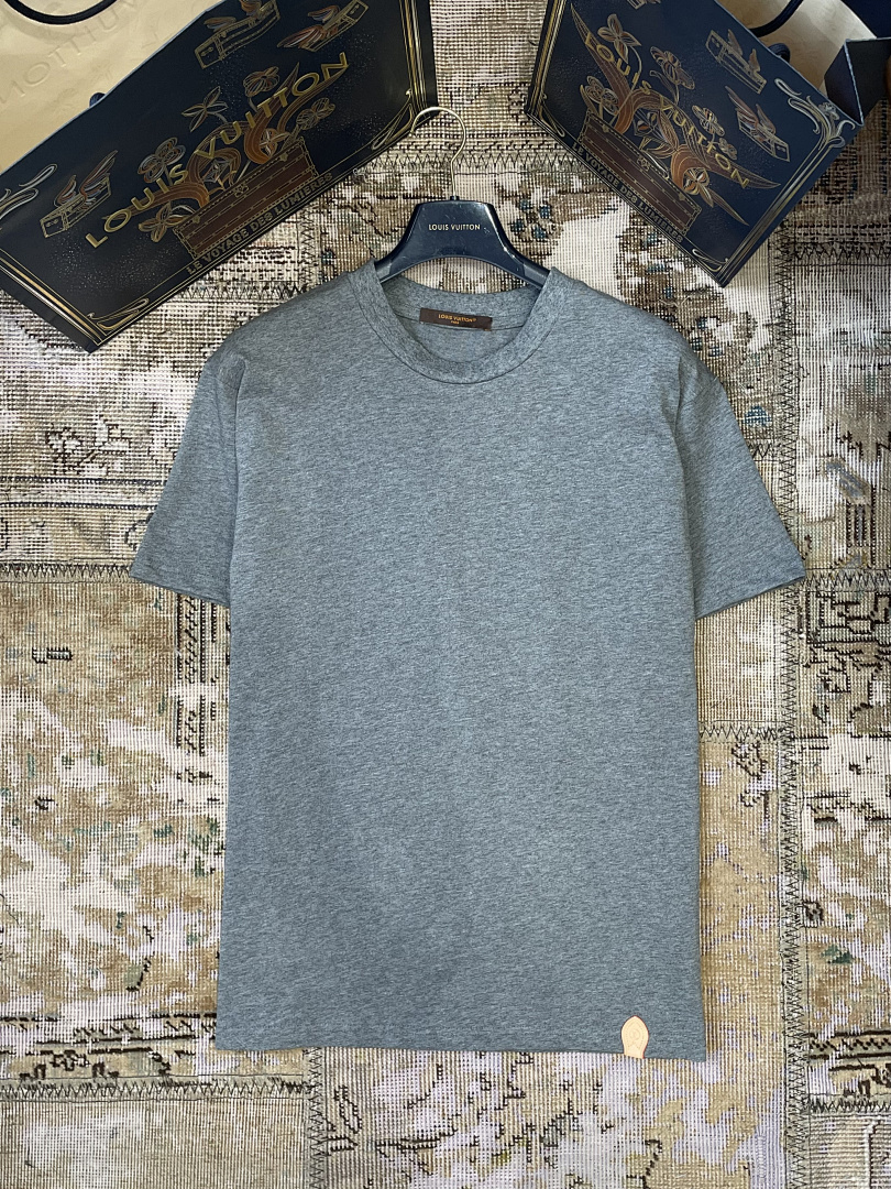 Unbranded 59906-99L - Image 4