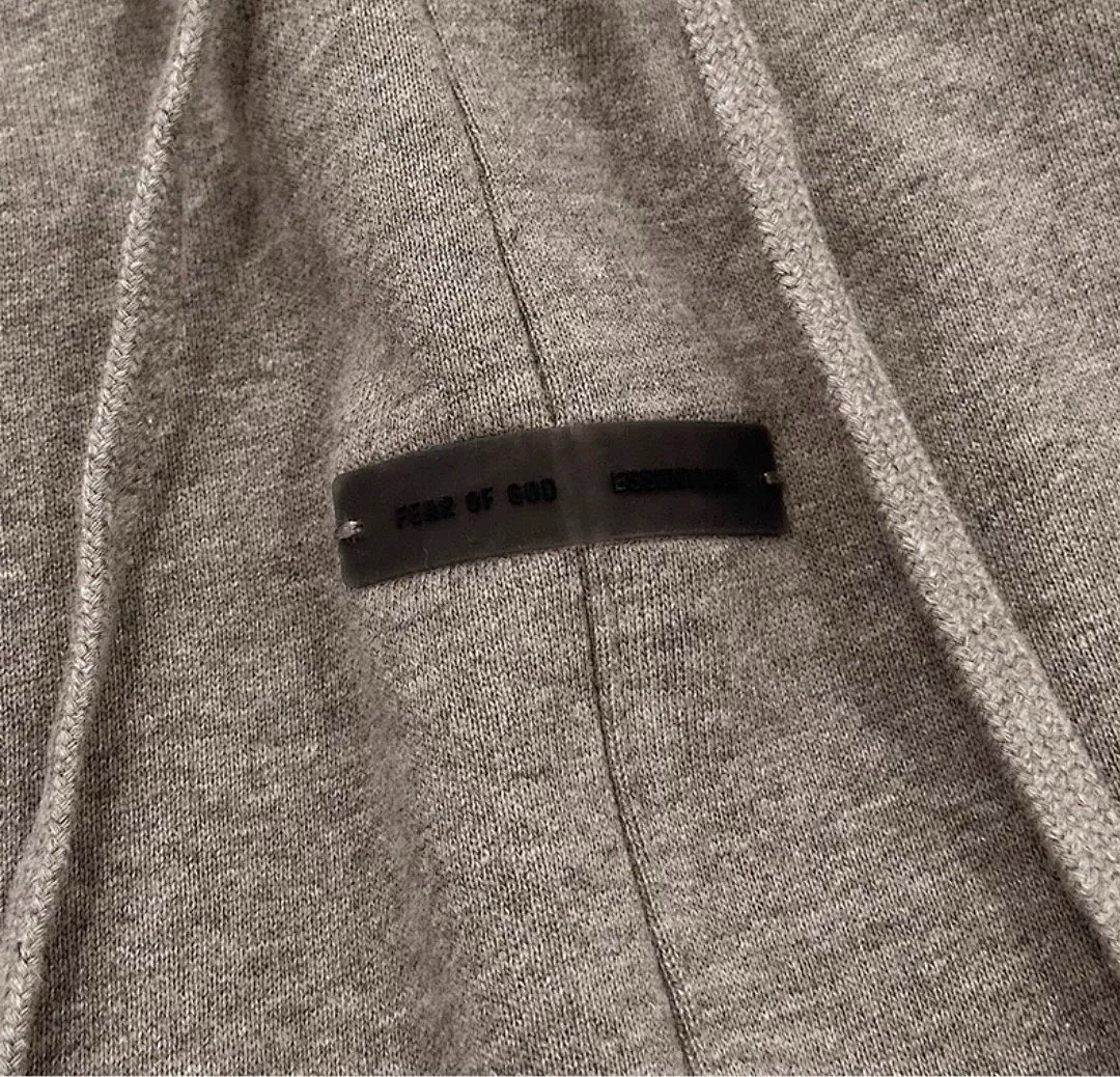Unbranded 6775-18L - Image 19