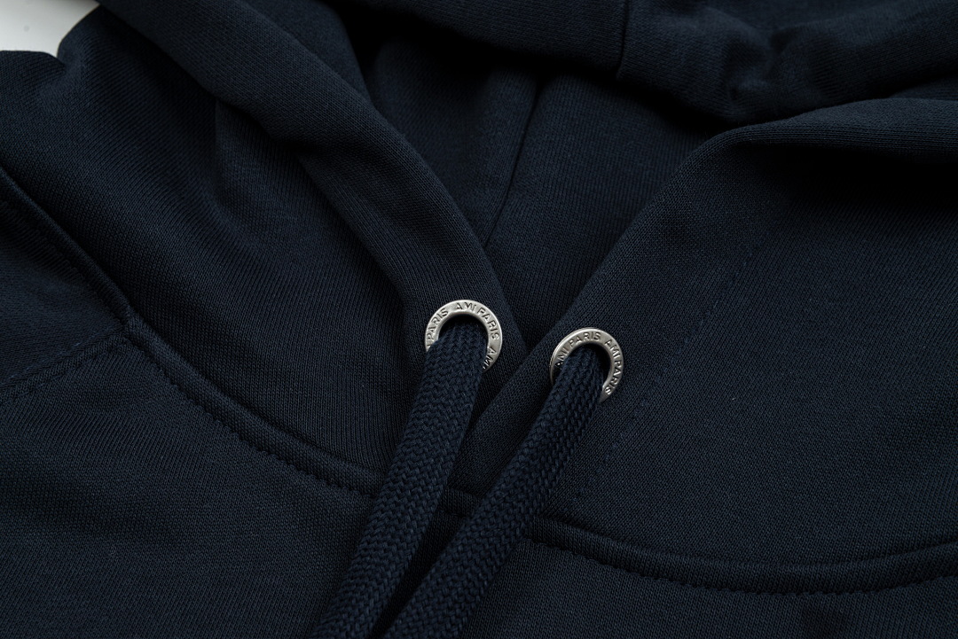 Unbranded 3668-48L - Image 21