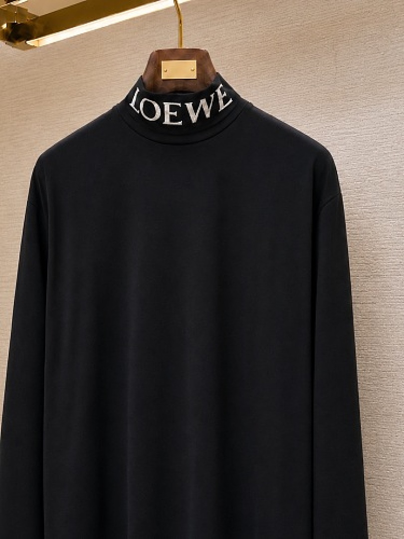 Unbranded Price_189 6441-61L - Image 9