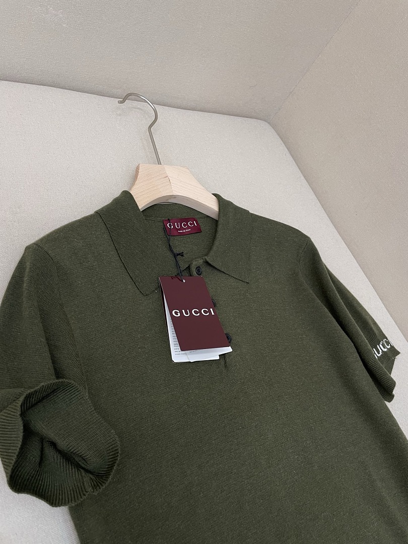 Gucci 3DX5116-8L - Image 21