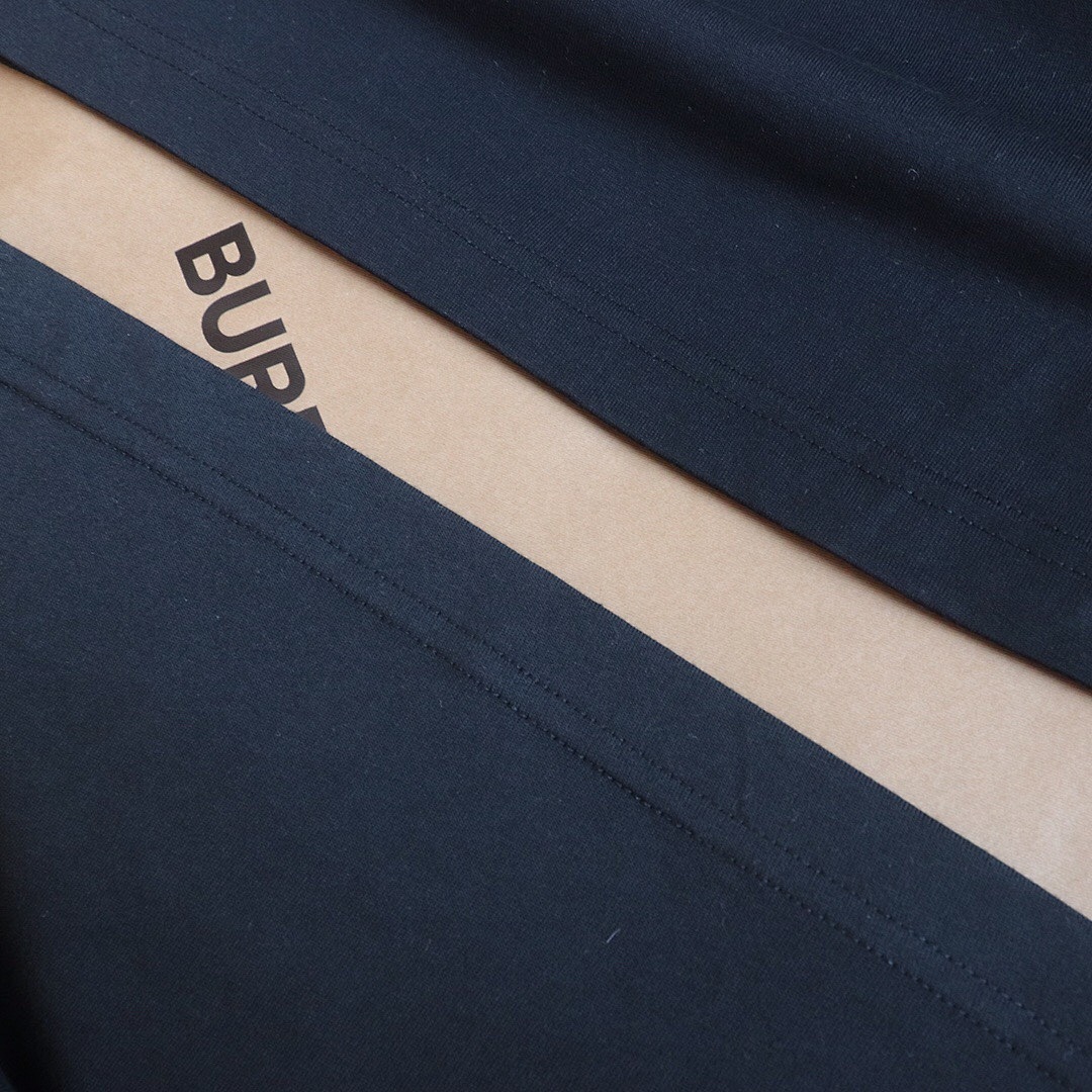 Burberry 1:1 Tags BBR Price: 249 - Image 13