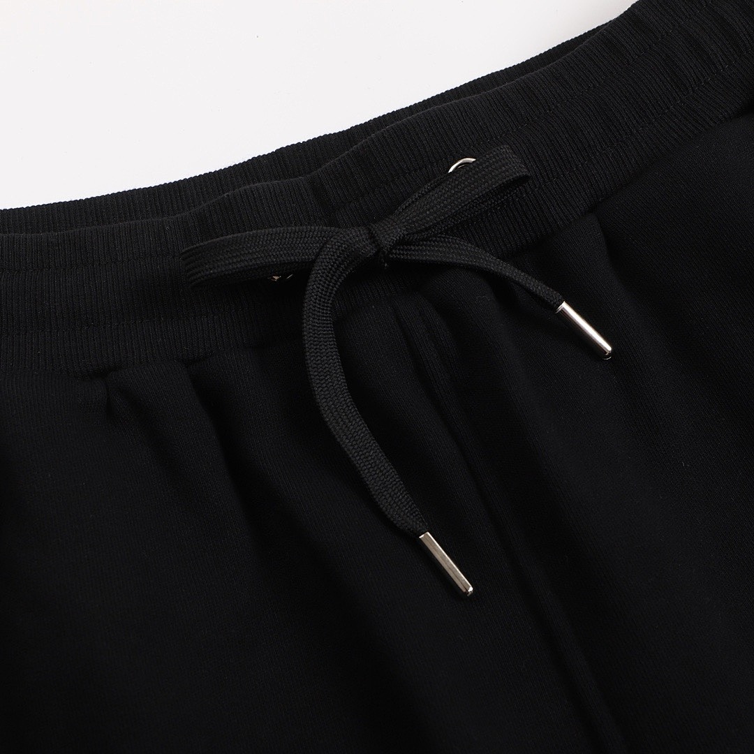 Unbranded L38A16-34L - Image 13