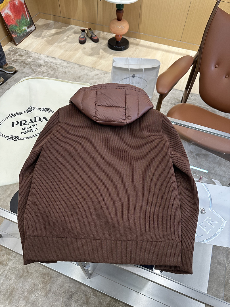 Unbranded Price: - Image 17