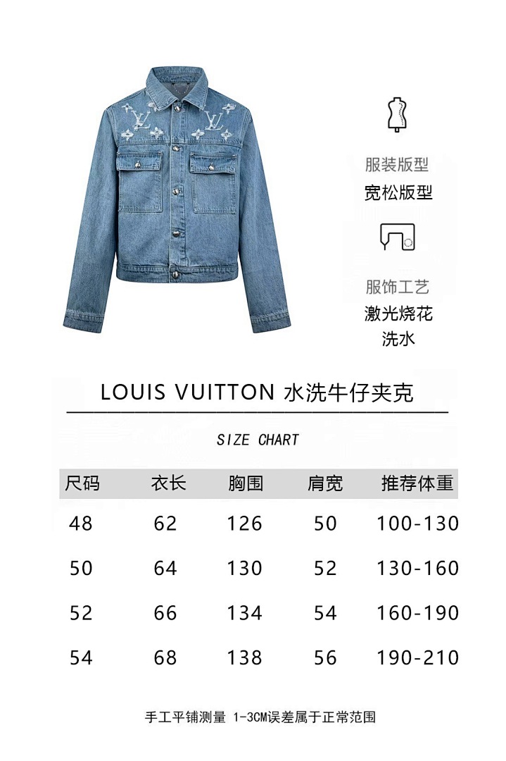 Unbranded 6M008-60L - Image 2