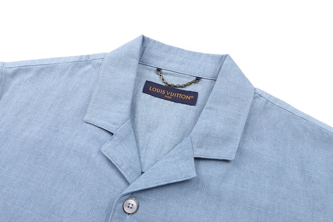 Unbranded 5053−51L - Image 10