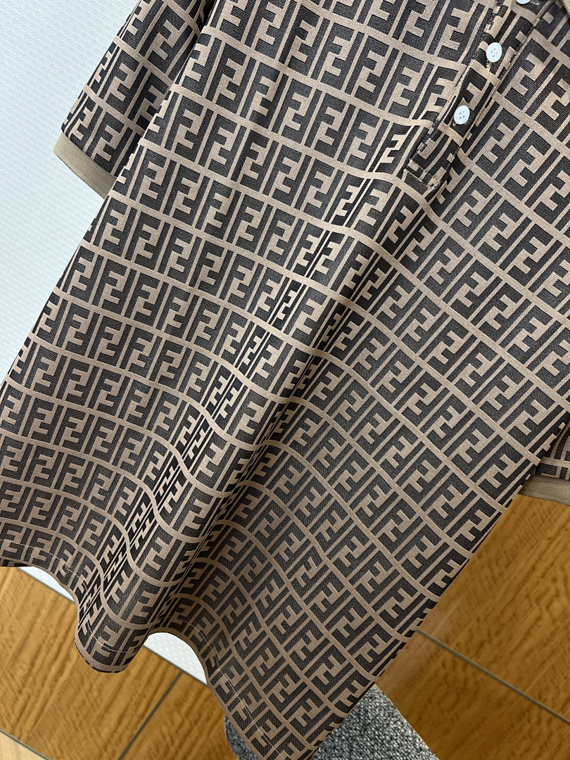 Unbranded 31904-31L - Image 7