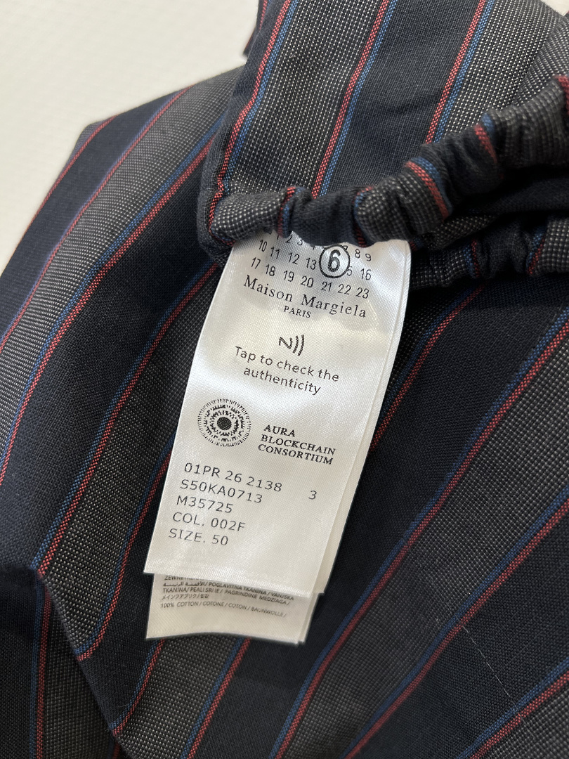 Miu Miu 3100-41L - Image 12