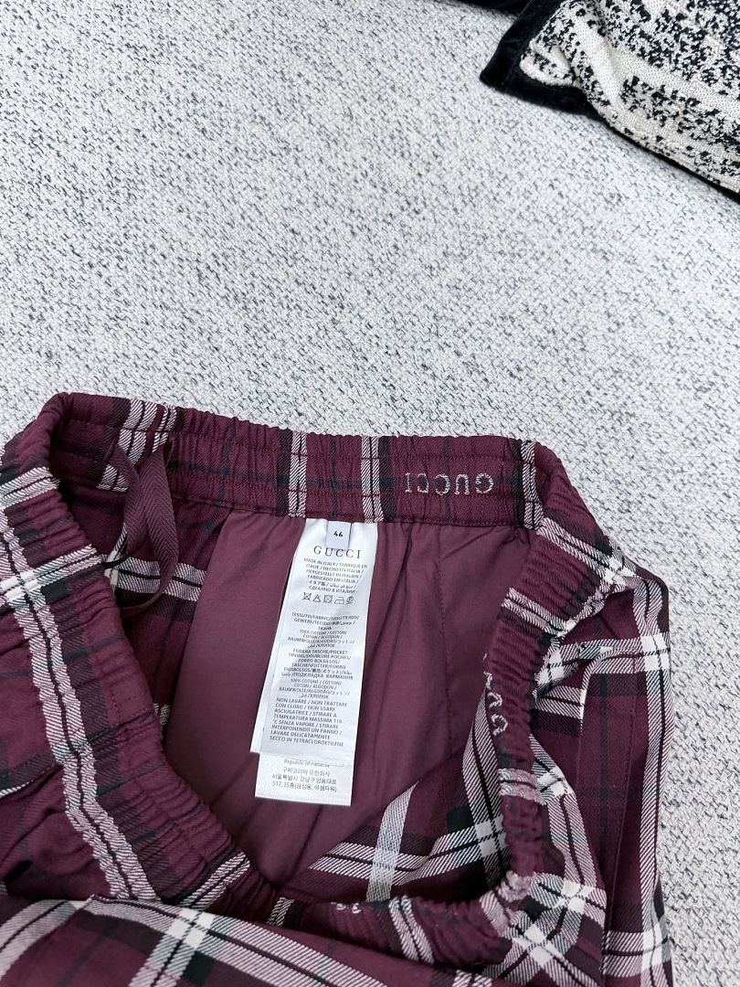 Gucci 31919-31L - Image 17