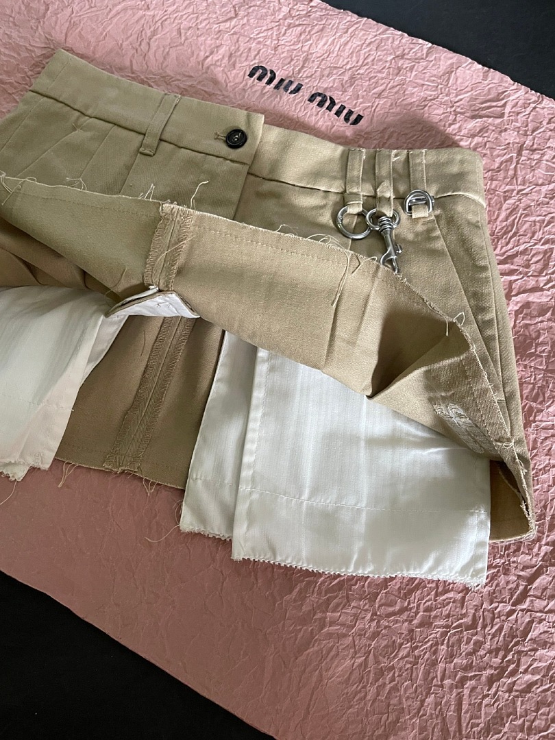 Unbranded 6796-82L - Image 5