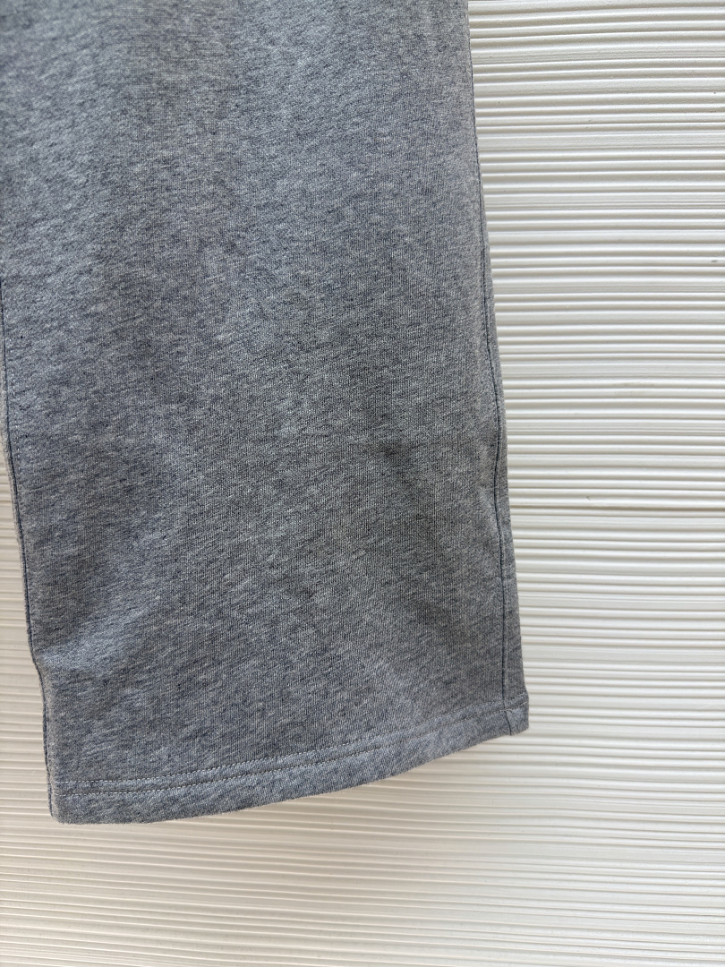 Unbranded 6C969-60L - Image 12