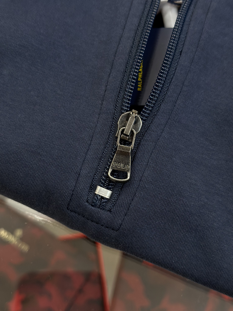 Unbranded 6574-69L - Image 8
