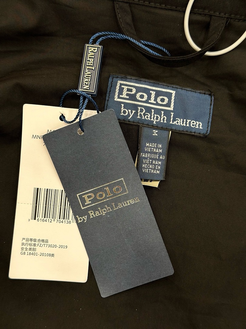 Unbranded 52124-51L - Image 13