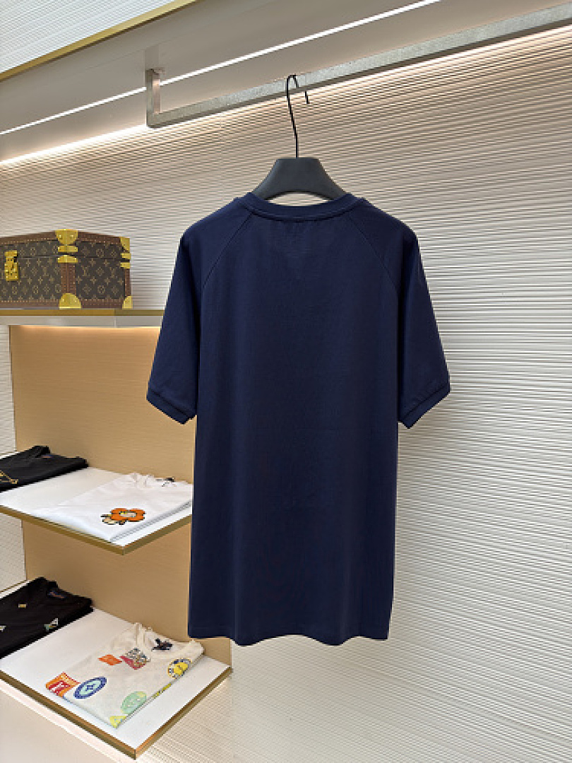 Unbranded 6A627-60L - Image 7