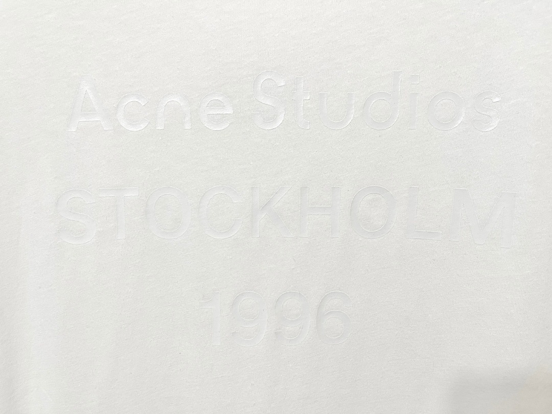 Acne Studios 326183-5L - Image 8