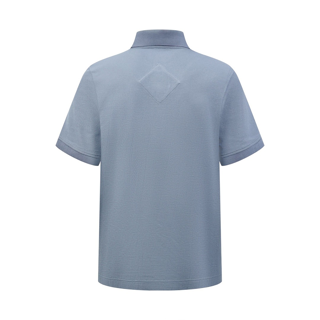 Unbranded 6B821-60L - Image 30
