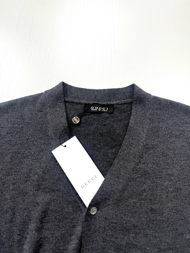 Gucci 3259-2L - Image 9