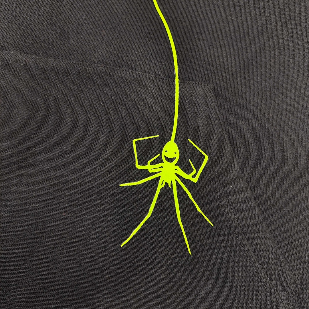 Sp5der Other - Image 14
