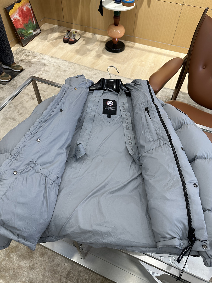 Unbranded 5319−8L - Image 25