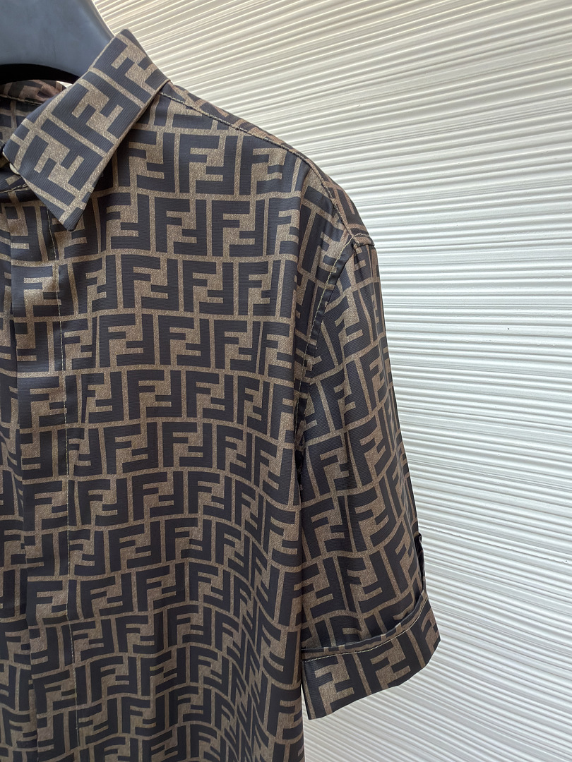 Unbranded 625129-60L - Image 7
