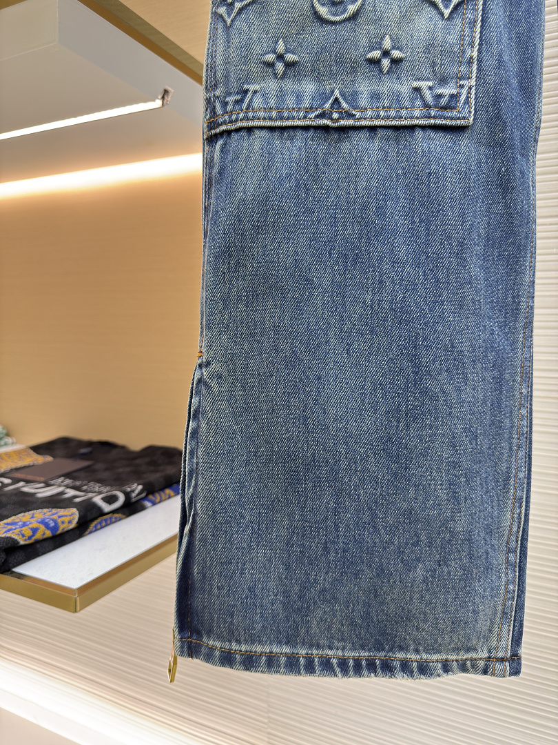 Unbranded 58905-8L - Image 7