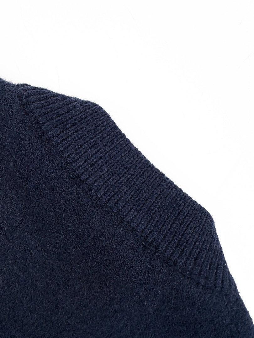 Unbranded Unbranded - Image 11