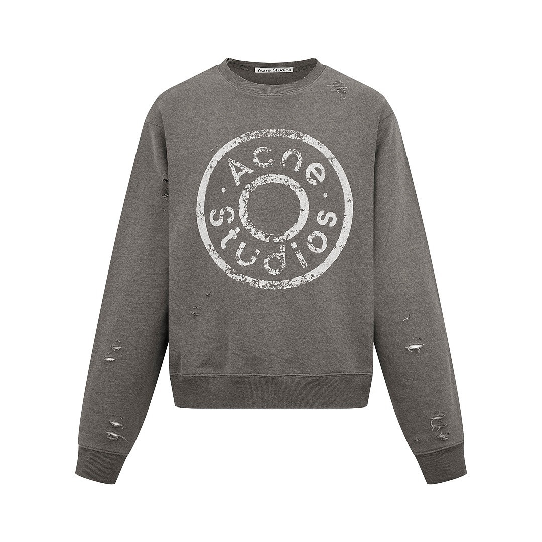 Acne Studios 625310-60L - Image 15