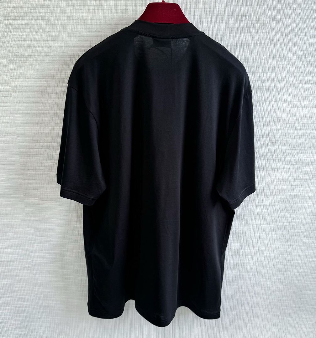 Gucci 33245-90L - Image 18