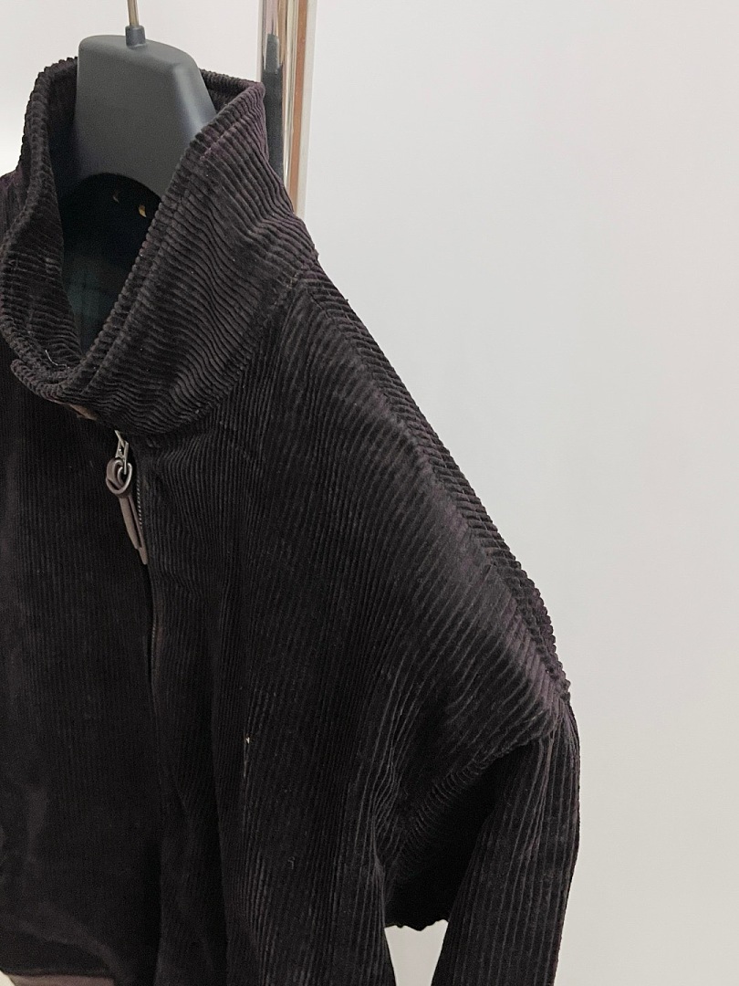 Unbranded 625271-60L - Image 8