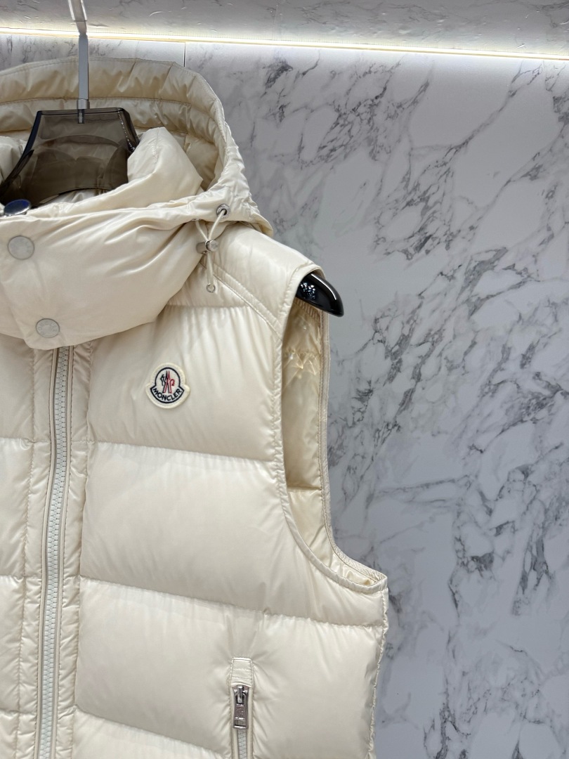 Unbranded 320-13L - Image 39
