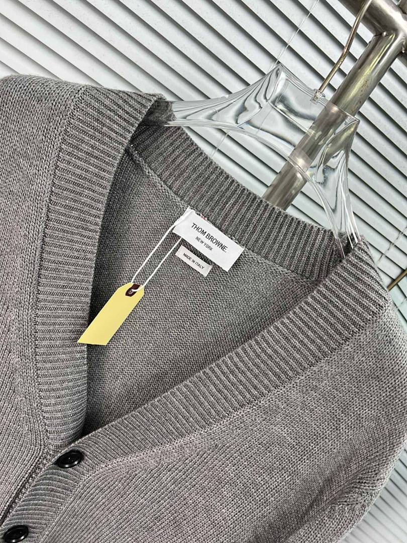 Unbranded Other - Image 23