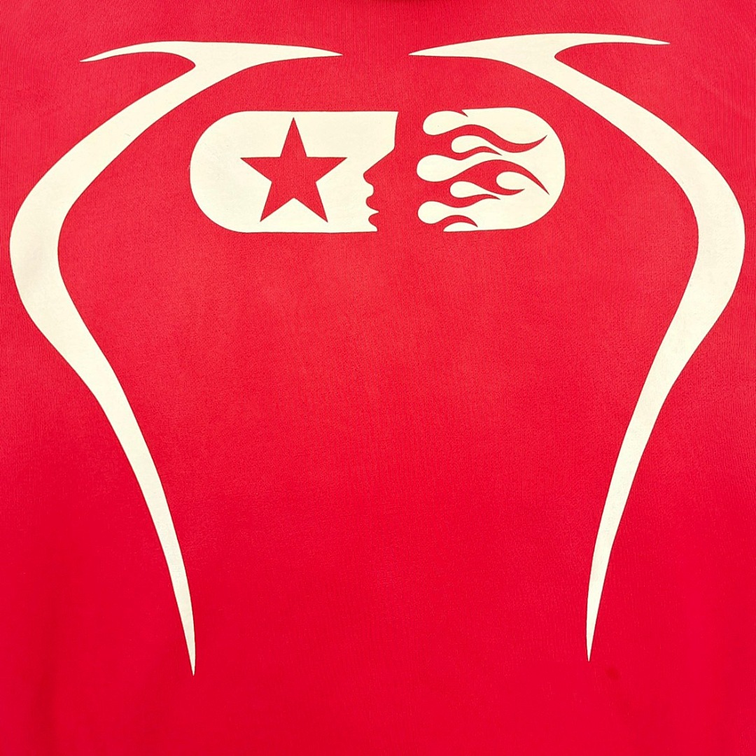 Hellstar Other - Image 3