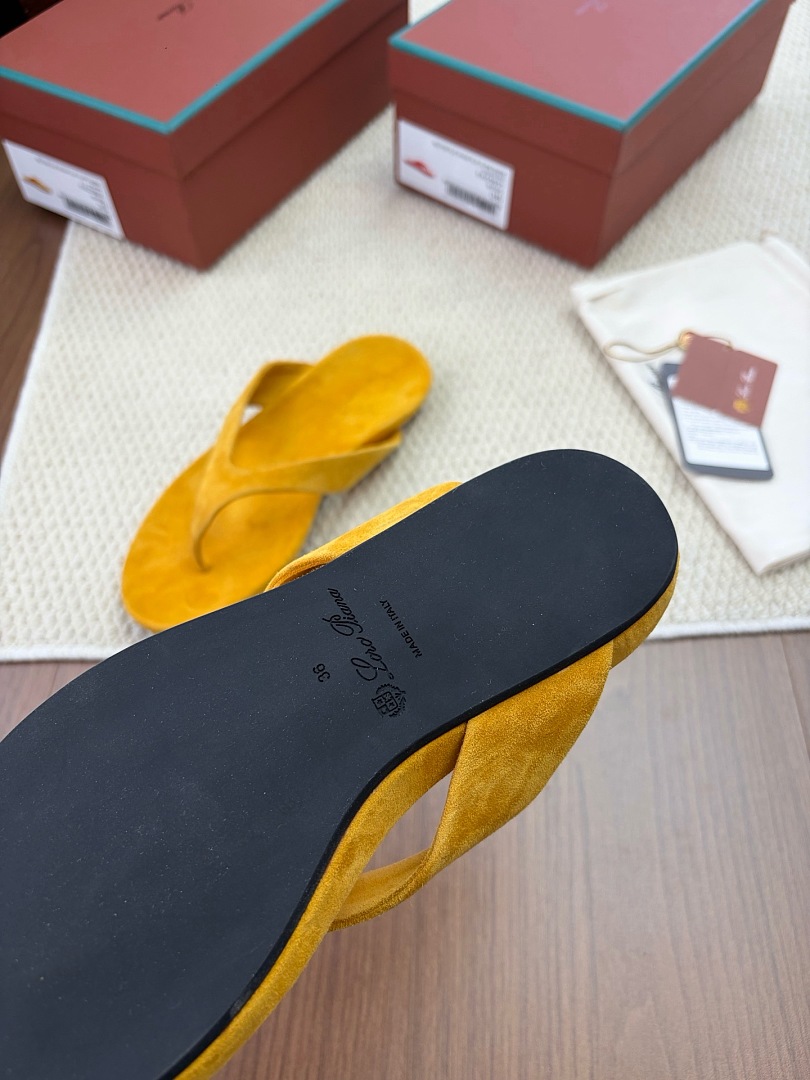 Unbranded 6091-88L - Image 16