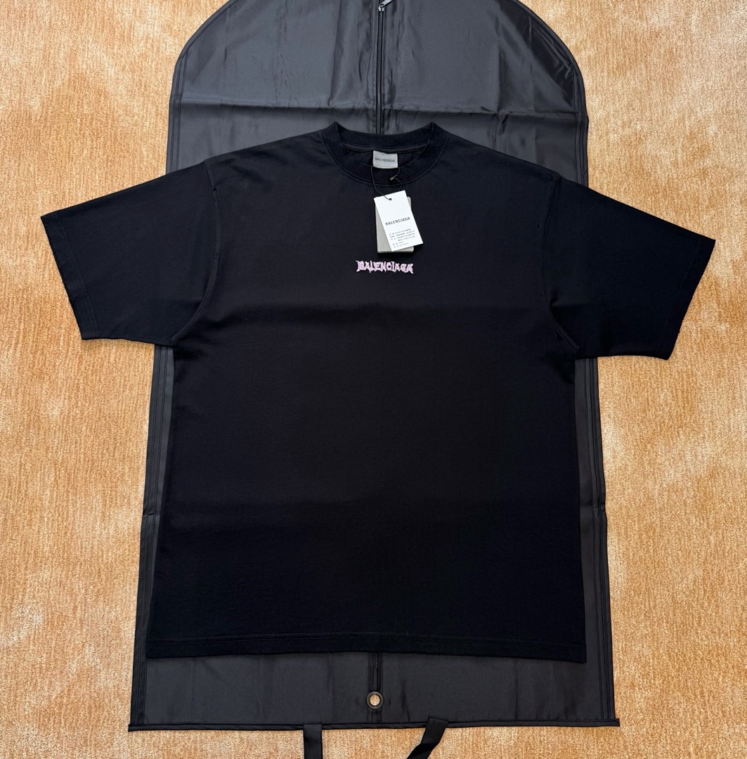 Balenciaga 6988-60L - Image 4