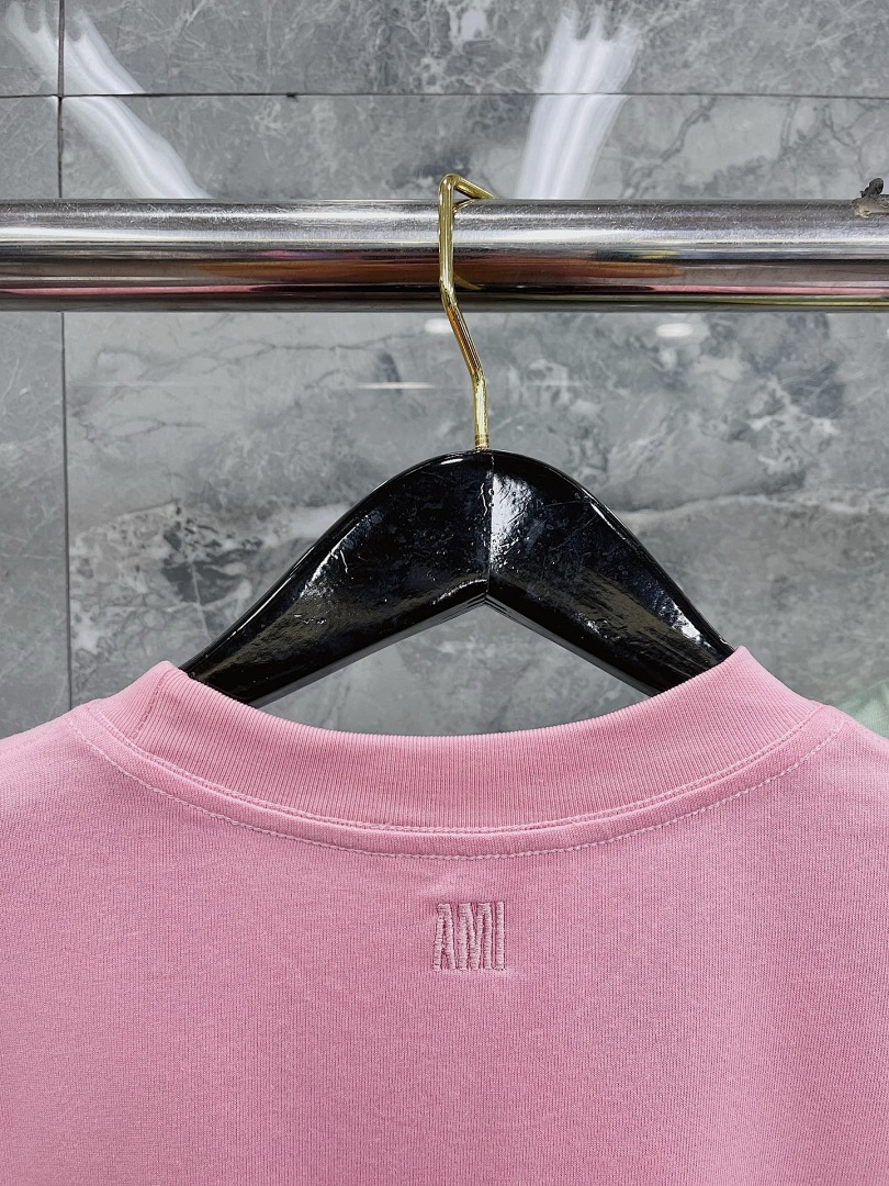 Unbranded Yuan, Short Sleeve 102-34L - Image 39