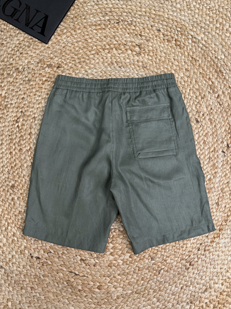 On Running 58776-8L - Image 25