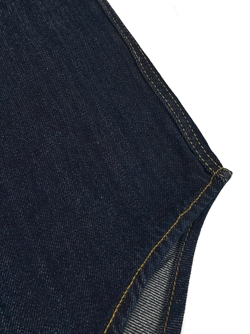 Unbranded 6B884-60L - Image 12