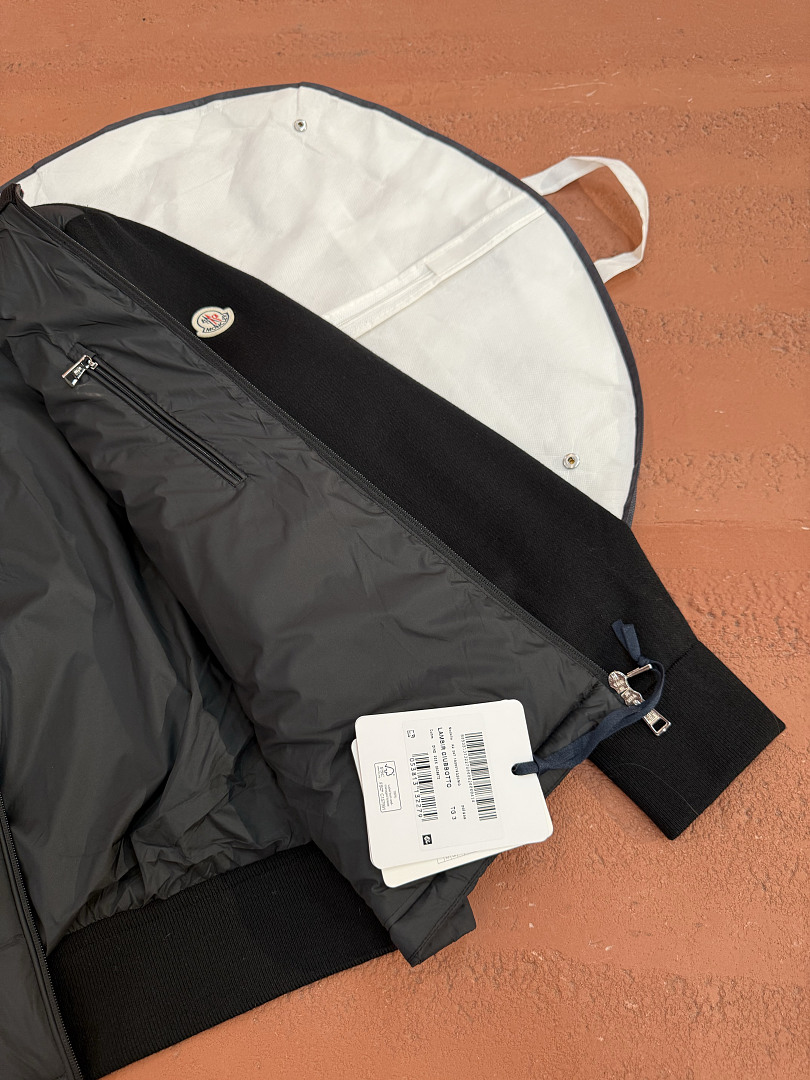 Unbranded 3350-86L - Image 15