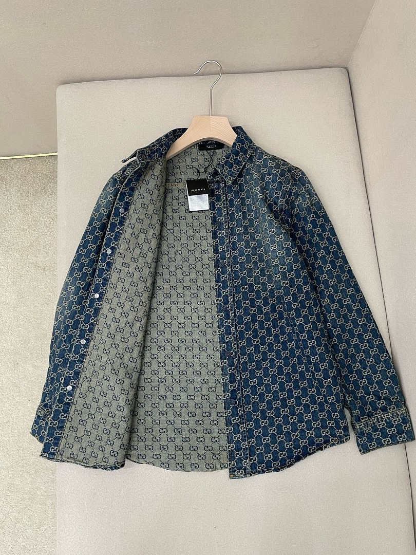 Gucci 3WT5055-8L - Image 14